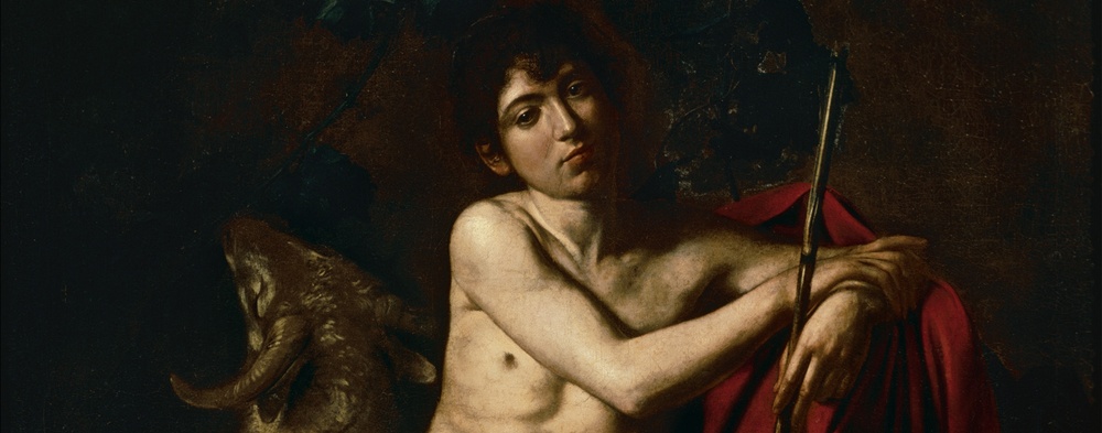 La pittura napoletana del '600 fa impazzire la Francia. Ecco la mostra che l'Italia ha rifiutato