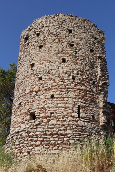 Nuove attività nel museo di Bova