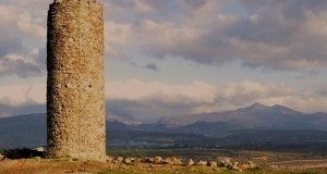 E quindi uscimmo a riveder le stelle: nel parco di Torre Mordillo serata di archeologia, miti, scienza…e musica