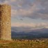 E quindi uscimmo a riveder le stelle: nel parco di Torre Mordillo serata di archeologia, miti, scienza…e musica