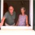 Una casa tra gli ulivi in Calabria: il ‘sogno’ realizzato dell’astrofisico tedesco Wolfgang Glatzel
