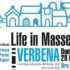 Life in Masseria Verbena: a Monopoli un’inedita serata tra  fra natura e scrittura, sapori e tradizioni