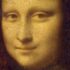 Monna Lisa: un professore dell’Unical ha svelato il mistero dell’enigmatico sorriso