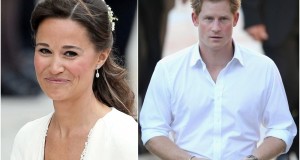 Principi in low cost. Pippa e Harry sbarcano in Puglia per le nozze di un amico. Forse in arrivo anche William e Kate